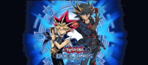 今までハマって飽きたソシャゲアプリ10選 Tr S Log 今までハマって飽きたソシャゲアプリ10選 Tr S Log