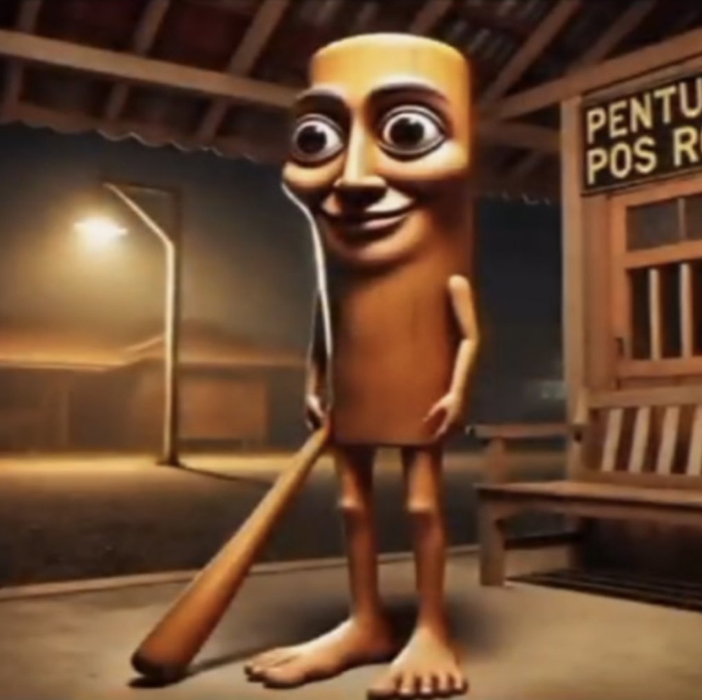 最近話題のトゥントゥントゥンサフールって何ぞや？なぜ人気なの